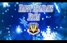 Holiday Resiliency Spot